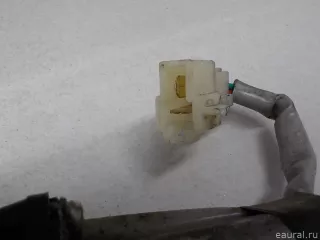 6104200K80 Great Wall Стеклоподъемник электр. передний правый Great Wall Hover H3 Арт E84797069, вид 3