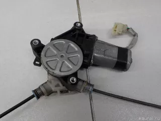 6104200K80 Great Wall Стеклоподъемник электр. передний правый Great Wall Hover H3 Арт E84797069, вид 4