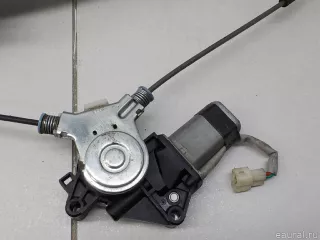 6104200K80 Great Wall Стеклоподъемник электр. передний правый Great Wall Hover H3 Арт E84797069, вид 6