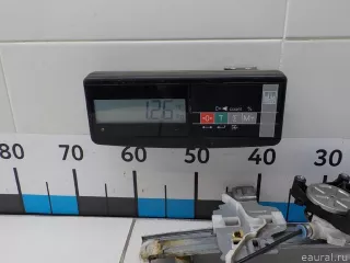 6104200K80 Great Wall Стеклоподъемник электр. передний правый Great Wall Hover H3 Арт E84797069, вид 8