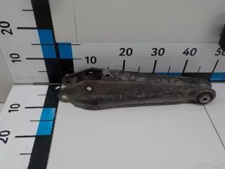 33326795812 BMW Рычаг задний нижний BMW X3 F25 Арт E84797086, вид 8
