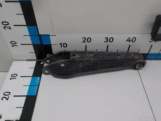 33326795812 BMW Рычаг задний BMW X4 F26 Арт E84797087, вид 8