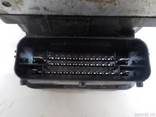 13344015 GM Блок ABS (насос) Opel Astra J Арт E84797300, вид 3