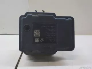 13344015 GM Блок ABS (насос) Opel Astra J Арт E84797300, вид 5