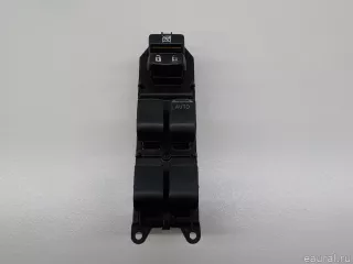 8482012530 Toyota Блок управления стеклоподъемниками Toyota Rav 4 3 Арт E84797324