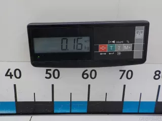 8482012530 Toyota Блок управления стеклоподъемниками Toyota Auris 2 Арт E84797324, вид 11