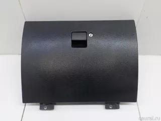 5306300K00 Great Wall Бардачок Great Wall Hover H3 Арт E84797468