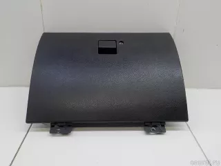 5306300K00 Great Wall Бардачок Great Wall Hover H3 Арт E84797468, вид 2