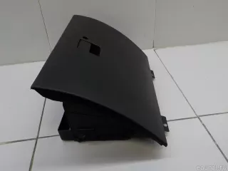 5306300K00 Great Wall Бардачок Great Wall Hover H3 Арт E84797468, вид 5