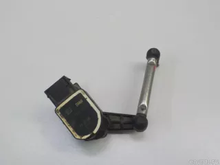 37146778814 BMW Датчик положения подвески BMW X5 E70 Арт E84797481, вид 1
