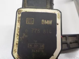 37146778814 BMW Датчик положения подвески BMW X5 E70 Арт E84797481, вид 2