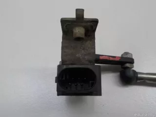 37146778814 BMW Датчик положения подвески BMW X5 E70 Арт E84797481, вид 3