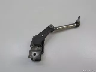37146778814 BMW Датчик положения подвески BMW X5 E70 Арт E84797481, вид 4