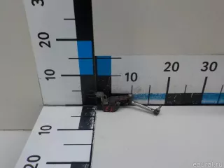 37146778814 BMW Датчик положения подвески BMW X5 E70 Арт E84797481, вид 5