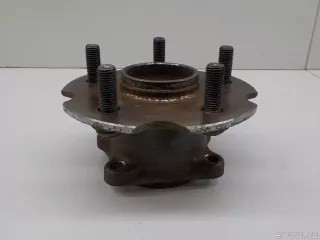 4241042040 Toyota Ступица задняя Lexus NX Арт E84797576, вид 2