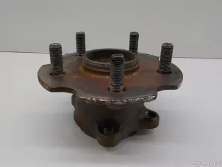 4241042040 Toyota Ступица задняя Toyota Rav 4 4 Арт E84797577, вид 2