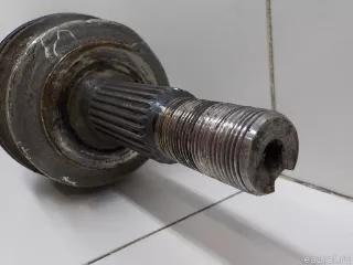 4342042220 Toyota Полуось передняя левая Toyota Rav 4 3 Арт E84797591, вид 7