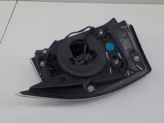 600592000J Tesla Фонарь задний наружный левый Tesla model S Арт E84797619, вид 5