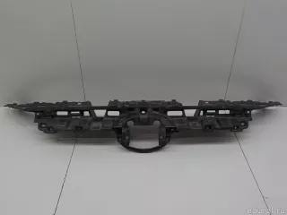 5311542010 Toyota Кронштейн переднего бампера Toyota Rav 4 5 Арт E84797751, вид 1