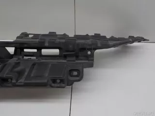 5311542010 Toyota Кронштейн переднего бампера Toyota Rav 4 5 Арт E84797751, вид 2