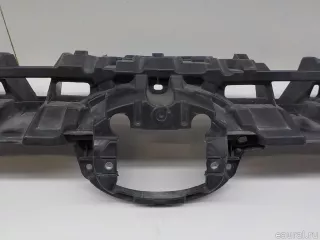 5311542010 Toyota Кронштейн переднего бампера Toyota Rav 4 5 Арт E84797751, вид 3