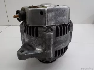 3140080G10 Suzuki Генератор Suzuki Swift 3 Арт E84798137, вид 2