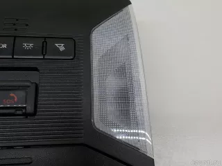 8120842080C0 Toyota Плафон салонный Toyota Rav 4 5 Арт E84798292, вид 4