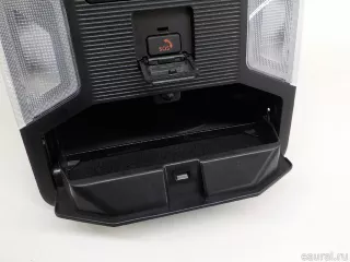 8120842080C0 Toyota Плафон салонный Toyota Rav 4 5 Арт E84798292, вид 5