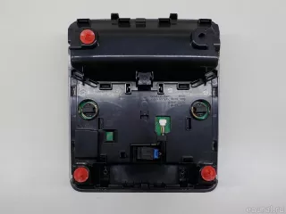 8120842080C0 Toyota Плафон салонный Toyota Rav 4 5 Арт E84798292, вид 6