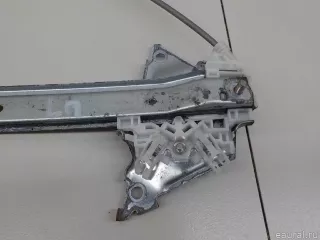 6980242072 Toyota Стеклоподъемник электр. передний левый Toyota Rav 4 5 Арт E84798393, вид 2