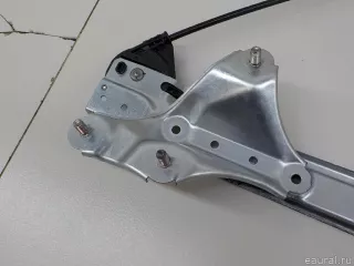 6980242072 Toyota Стеклоподъемник электр. передний левый Toyota Rav 4 5 Арт E84798393, вид 3