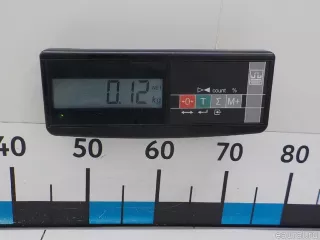 8266042110 Toyota Блок предохранителей Toyota Rav 4 5 Арт E84798485, вид 6