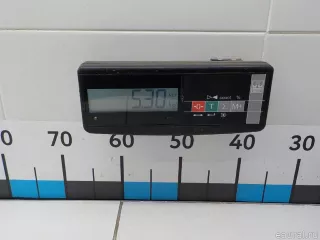 3001112K01B1 Great Wall Кулак поворотный передний правый Great Wall Hover H3 Арт E84798494, вид 8