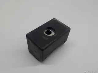 100886600B Tesla Отбойник крышки багажника Tesla model S Арт E84798735, вид 4