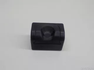 100886600B Tesla Отбойник крышки багажника Tesla model S Арт E84798736, вид 1