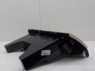 100332716P Tesla Бардачок Tesla model S Арт E84798770, вид 9