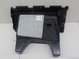 100332716P Tesla Бардачок Tesla model S Арт E84798770, вид 10