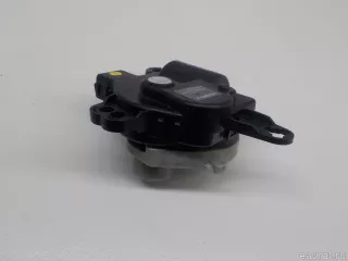 6008243 Tesla Моторчик заслонки отопителя Tesla model S Арт E84798787, вид 2
