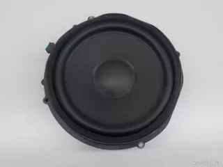 100483311A Tesla Динамик Tesla model S Арт E84798794