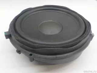 100483311A Tesla Динамик Tesla model S Арт E84798794, вид 2
