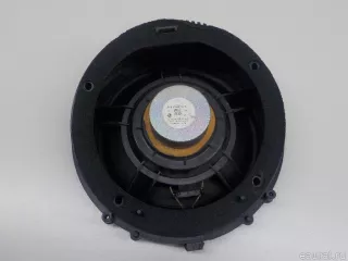 100483311A Tesla Динамик Tesla model S Арт E84798794, вид 4