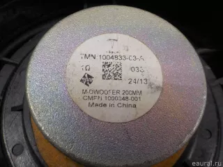 100483311A Tesla Динамик Tesla model S Арт E84798794, вид 5