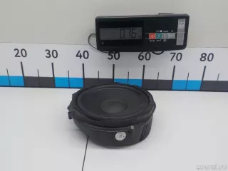 100483311A Tesla Динамик Tesla model S Арт E84798794, вид 7