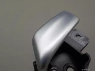 100813100F Tesla Ручка двери задней внутренняя правая Tesla model S Арт E84798968, вид 4