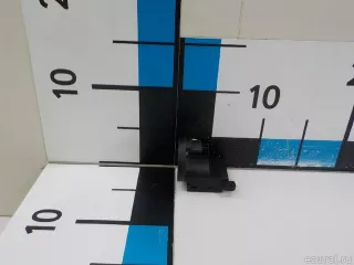 28590C9902 Nissan Иммобилайзер Nissan Maxima А36 Арт E84799046, вид 6