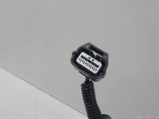 100442500M Tesla Проводка (коса) Tesla model S Арт E84799101, вид 2