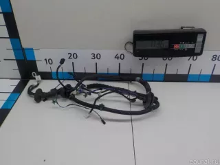 100442500M Tesla Проводка (коса) Tesla model S Арт E84799101, вид 7