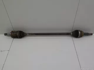 4233042080 Toyota Полуось задняя правая Toyota Rav 4 5 Арт E84799244, вид 1