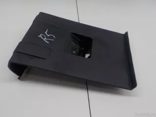 101080600A Tesla Накладка (кузов внутри) Tesla model S Арт E84799492, вид 2