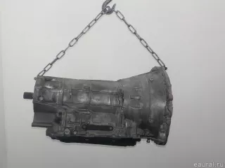 LR036585 Land Rover АКПП (автоматическая коробка переключения передач) Land Rover Discovery 4 Арт E84799493, вид 5